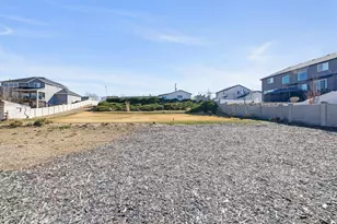 11010 S Lucas Ln, South Jordan, UT 84095 - Photo 3