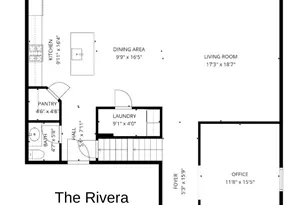 2549 W Black Sage Dr, Cedar City, UT 84720 - Photo 5