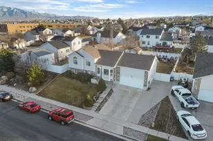 6125 W Deer Springs Ln, Salt Lake City, UT 84118 - Photo 7