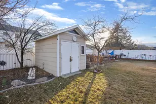 6125 W Deer Springs Ln, Salt Lake City, UT 84118 - Photo 29