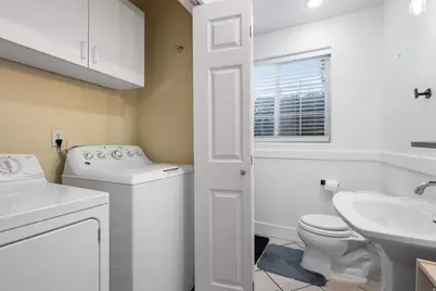 6125 W Deer Springs Ln, Salt Lake City, UT 84118 - Photo 11