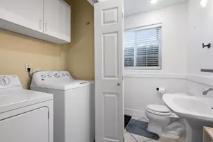 6125 W Deer Springs Ln, Salt Lake City, UT 84118 - Photo 11