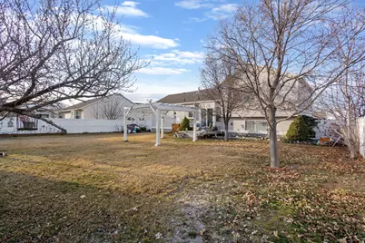 6125 W Deer Springs Ln, Salt Lake City, UT 84118 - Photo 27