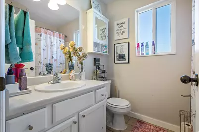 6125 W Deer Springs Ln, Salt Lake City, UT 84118 - Photo 21