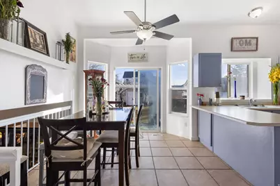 6125 W Deer Springs Ln, Salt Lake City, UT 84118 - Photo 13