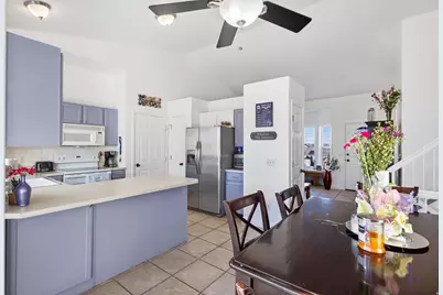 6125 W Deer Springs Ln, Salt Lake City, UT 84118 - Photo 25