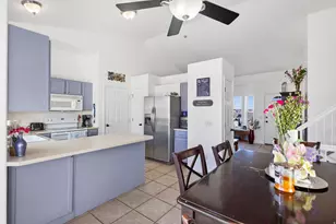 6125 W Deer Springs Ln, Salt Lake City, UT 84118 - Photo 25