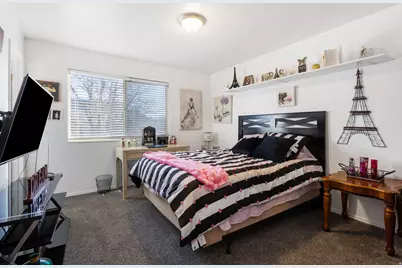 6125 W Deer Springs Ln, Salt Lake City, UT 84118 - Photo 19