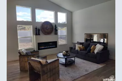 1399 W 7240 S, West Jordan, UT 84084 - Photo 7