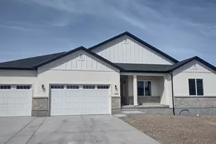 1399 W 7240 S, West Jordan, UT 84084 - Photo 1