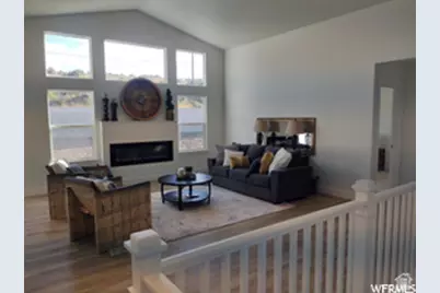 1399 W 7240 S, West Jordan, UT 84084 - Photo 5