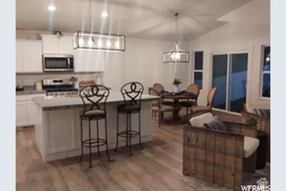 1399 W 7240 S, West Jordan, UT 84084 - Photo 3