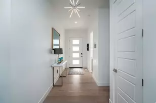 789 S Miller Ave, North Salt Lake, UT 84054 - Photo 21