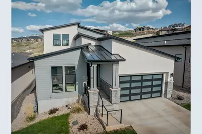 789 S Miller Ave, North Salt Lake, UT 84054 - Photo 37