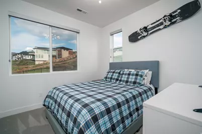 789 S Miller Ave, North Salt Lake, UT 84054 - Photo 25