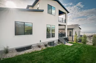 789 S Miller Ave, North Salt Lake, UT 84054 - Photo 39