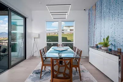 789 S Miller Ave, North Salt Lake, UT 84054 - Photo 9