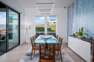 789 S Miller Ave, North Salt Lake, UT 84054 - Photo 9