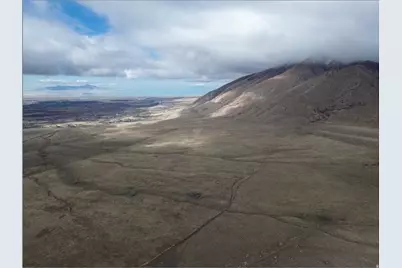 [Address not provided], Erda, UT 84074 - Photo 13