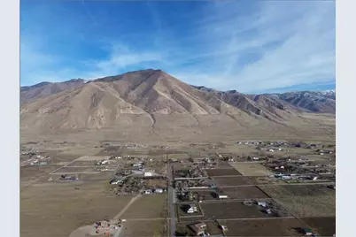 [Address not provided], Erda, UT 84074 - Photo 3