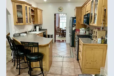 956 E 380 N, Heber City, UT 84032 - Photo 5