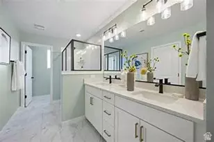 2889 S Arfons Bay, West Valley, UT 84128 - Photo 3