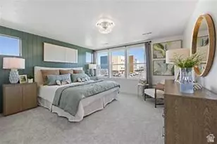 2889 S Arfons Bay, Herriman, UT 84096 - Photo 5