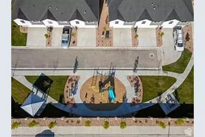 2889 S Arfons Bay #3, Herriman, UT 84096 - Photo 9