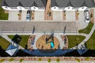 2889 S Arfons Bay, Herriman, UT 84096 - Photo 9