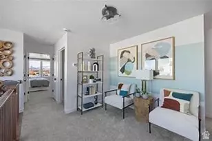 2889 S Arfons Bay, West Valley, UT 84128 - Photo 5