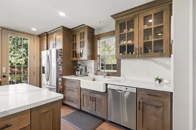 1540 S Preston St E, Salt Lake City, UT 84108 - Photo 9