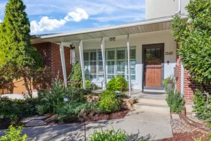 1540 S Preston St E, Salt Lake City, UT 84108 - Photo 3