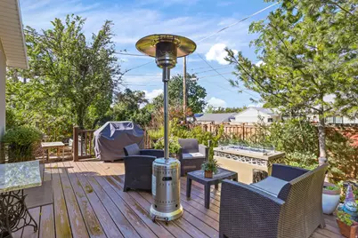 1540 S Preston St E, Salt Lake City, UT 84108 - Photo 27