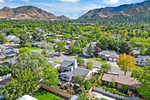 1540 S Preston St E, Salt Lake City, UT 84108 - Photo 33