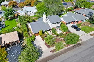 1540 S Preston St E, Salt Lake City, UT 84108 - Photo 31