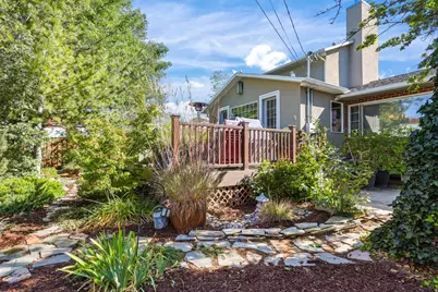 1540 S Preston St E, Salt Lake City, UT 84108 - Photo 29