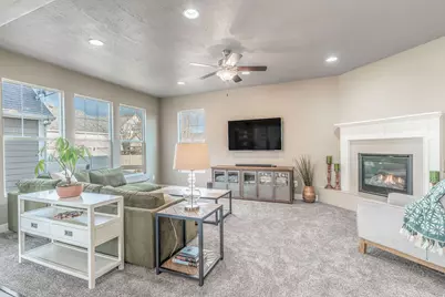 356 N Apple Leaf Ave, Kaysville, UT 84037 - Photo 11