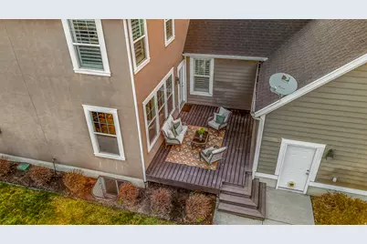 356 N Apple Leaf Ave, Kaysville, UT 84037 - Photo 41