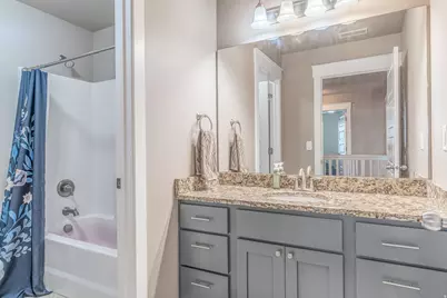 356 N Apple Leaf Ave, Kaysville, UT 84037 - Photo 23