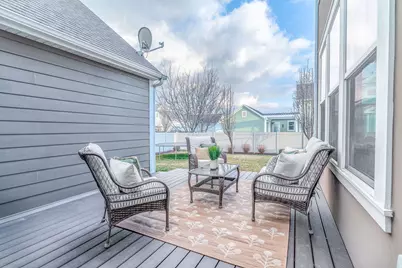 356 N Apple Leaf Ave, Kaysville, UT 84037 - Photo 27