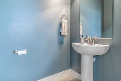 356 N Apple Leaf Ave, Kaysville, UT 84037 - Photo 13