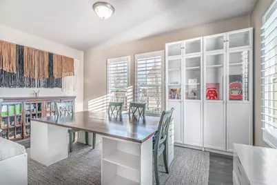 356 N Apple Leaf Ave, Kaysville, UT 84037 - Photo 3