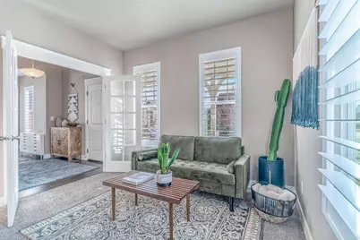 356 N Apple Leaf Ave, Kaysville, UT 84037 - Photo 5