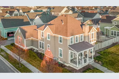 356 N Apple Leaf Ave, Kaysville, UT 84037 - Photo 43