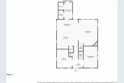 356 N Apple Leaf Ave, Kaysville, UT 84037 - Photo 45