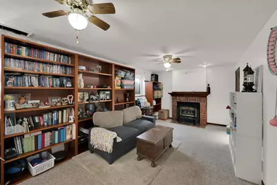 4917 S Farah Dr, Kearns, UT 84118 - Photo 11