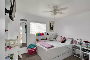 4917 S Farah Dr, Kearns, UT 84118 - Photo 5