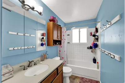 4917 S Farah Dr, Kearns, UT 84118 - Photo 9