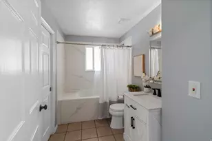 2058 W 1570 N, Clinton, UT 84015 - Photo 7