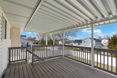 2058 W 1570 N, Clinton, UT 84015 - Photo 15